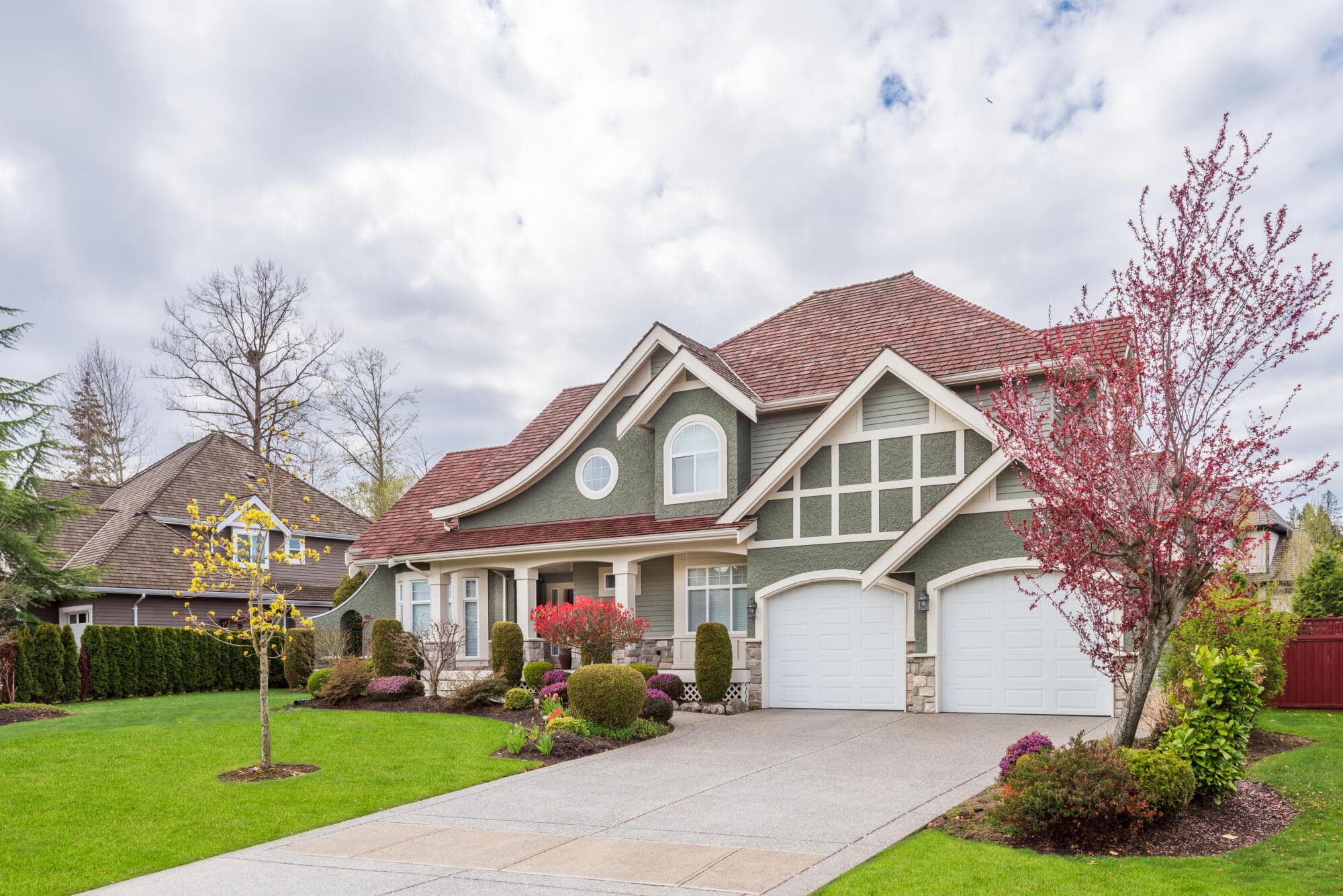 Rent-to-Own Homes: A Path to Homeownership in Glenview, IL